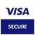 VisaSecure