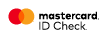 Mastercard® Identity Check™